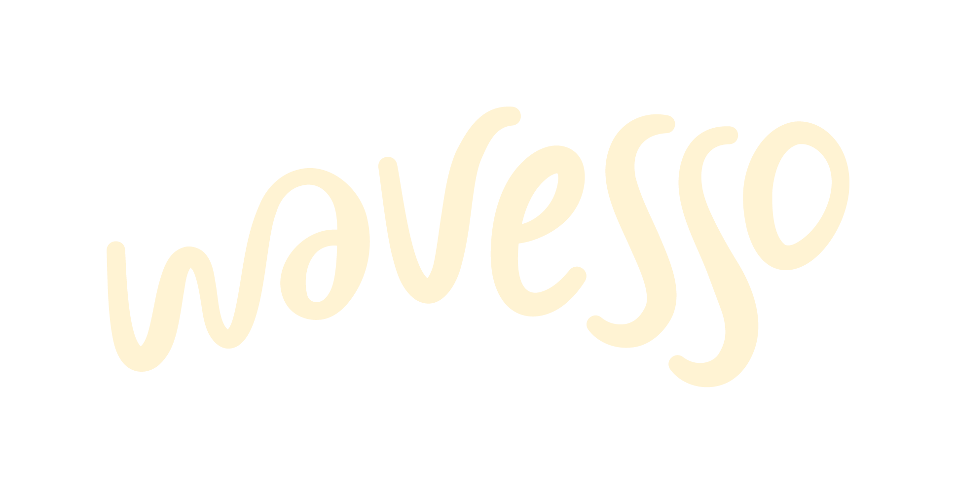 Wavesso